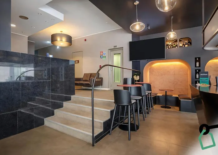 Hotiday Collection -