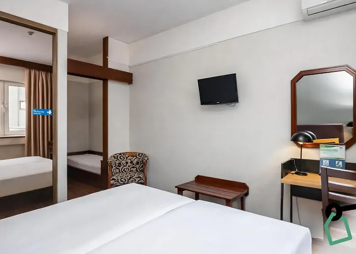 Hotiday Collection -